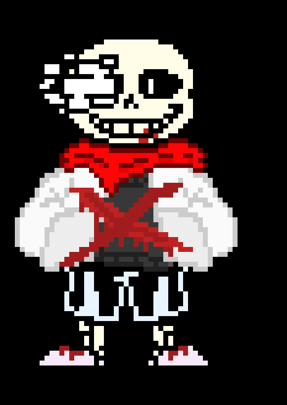 [53a360] Die =)