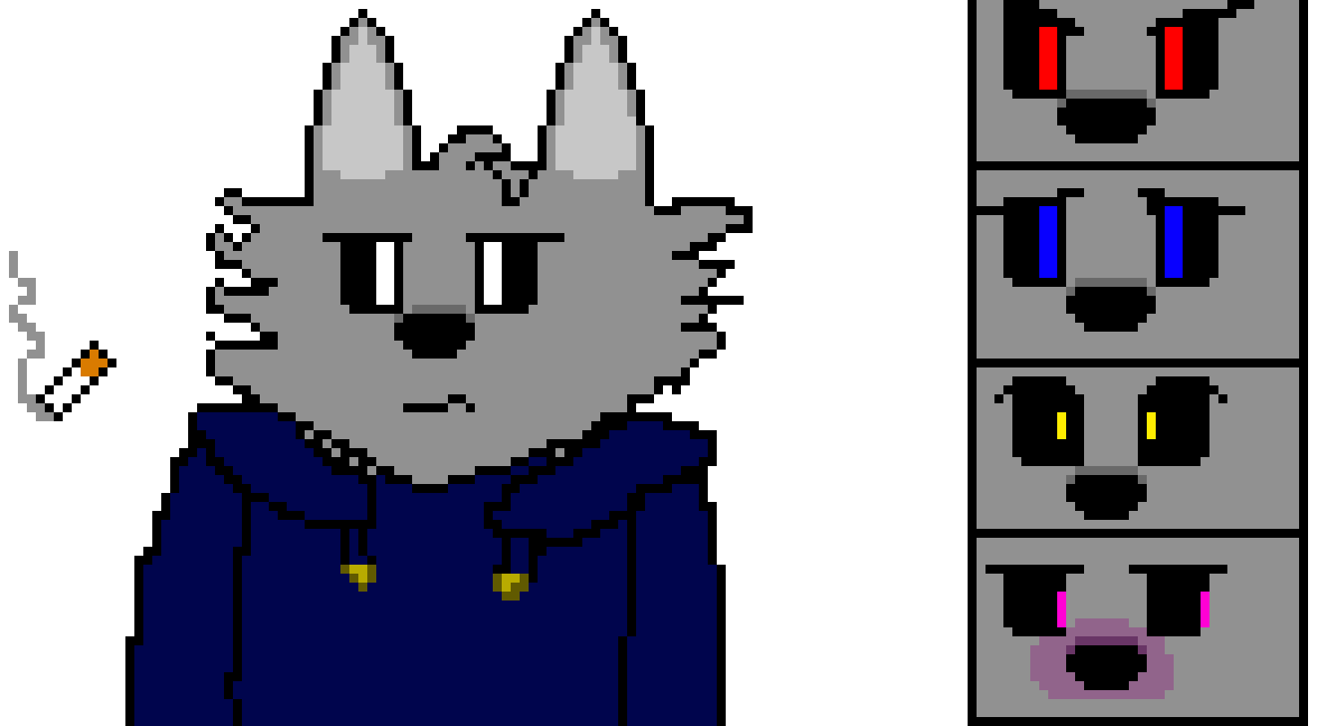 [0b51d0] yeet- [Skeld]