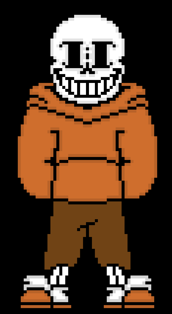 [57dac4] *walks in* e j a c u l a t i o n - *vanishes*