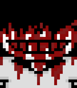 [691fe2] it ded.  -Cherry