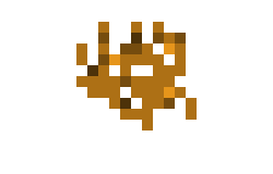 [9664c4] Tumbleweed for FLOP: Deserted