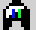 [3897d8] yes