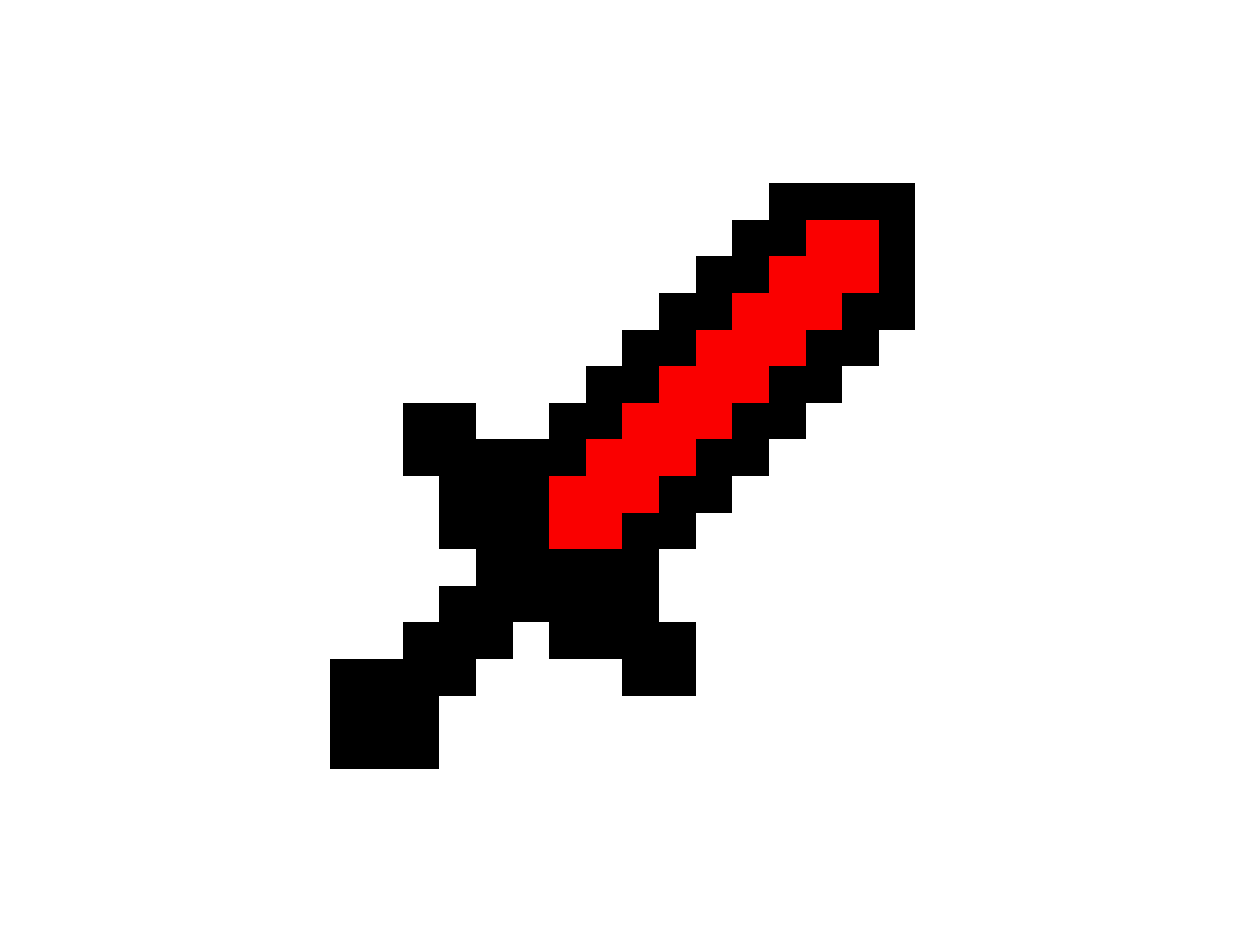 [9664c4] Blue Sword