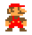 [9664c4] mario!