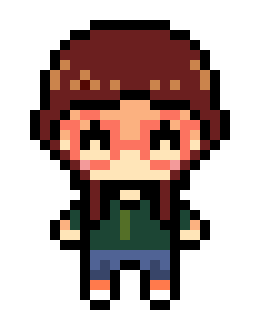 [3c1c2d] Julia B