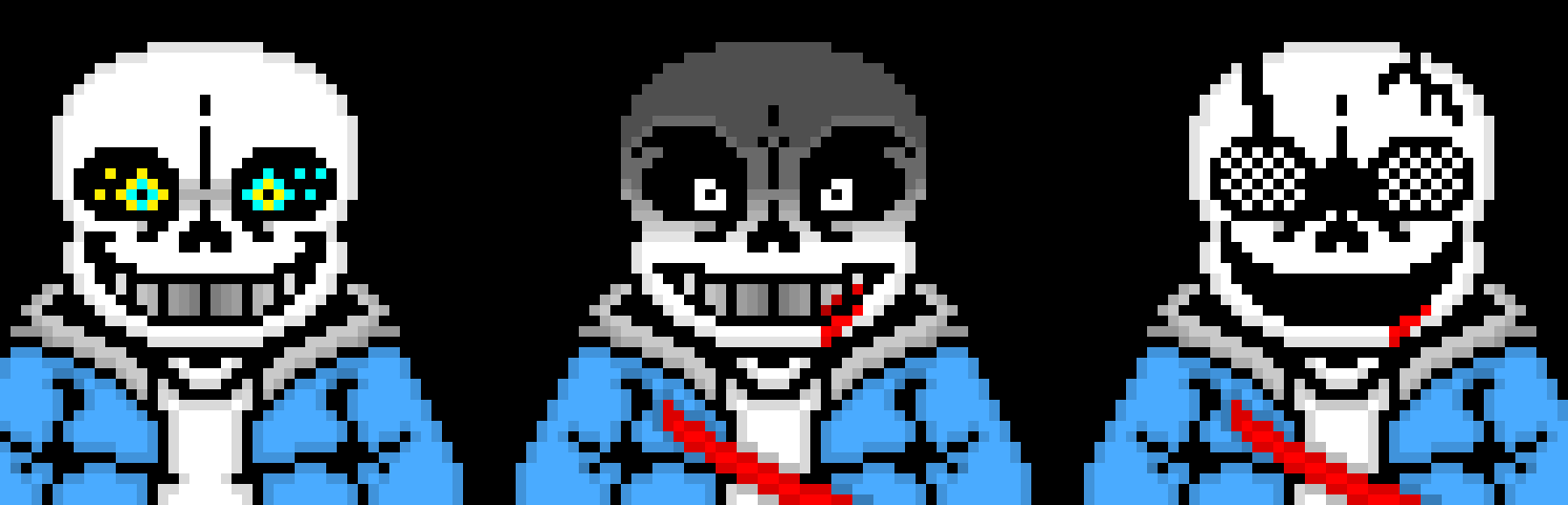 [4882db] last breath sans