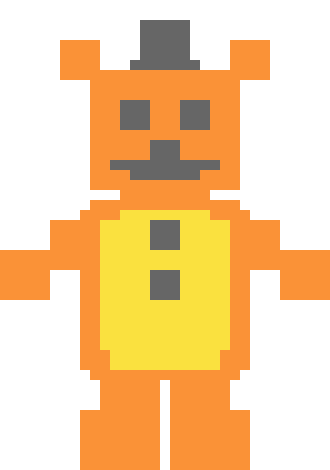 [64a07a] freeed4