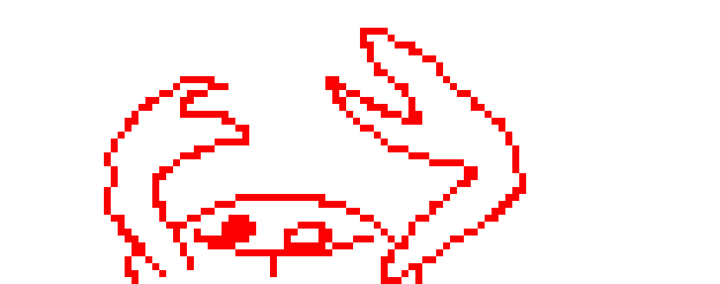 [263b3e] im NOT doing that