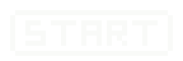 [1af437] start button