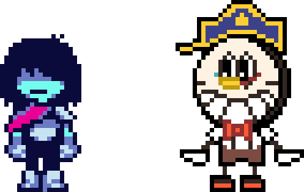 [62aeb3] toby fox
