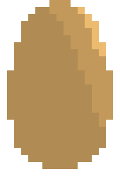 [cb43d3] eg