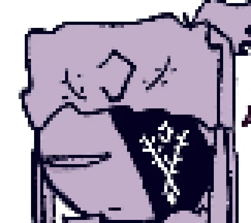 [c2fe0c] Phaking bordem