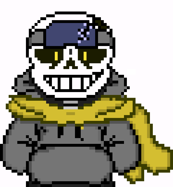 [0b51d0] A y e [Skeld]
