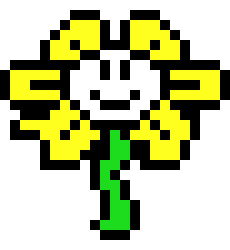[d728ea] UDR!Underswap