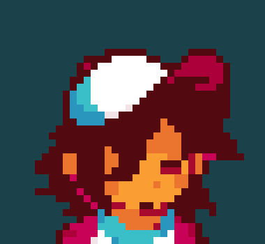[e2886d] I have math so I wont be  on much for a bit but yes Lexi we're sonicing it
