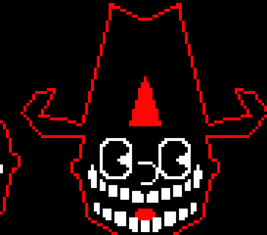 [8cf262] low-key love this cowboy hat