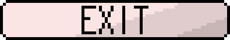 [2e4b31] exit_butt