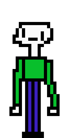 [642e52] GUY