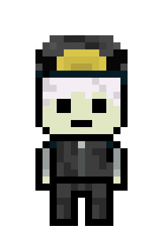 [e19d70] Renzo
