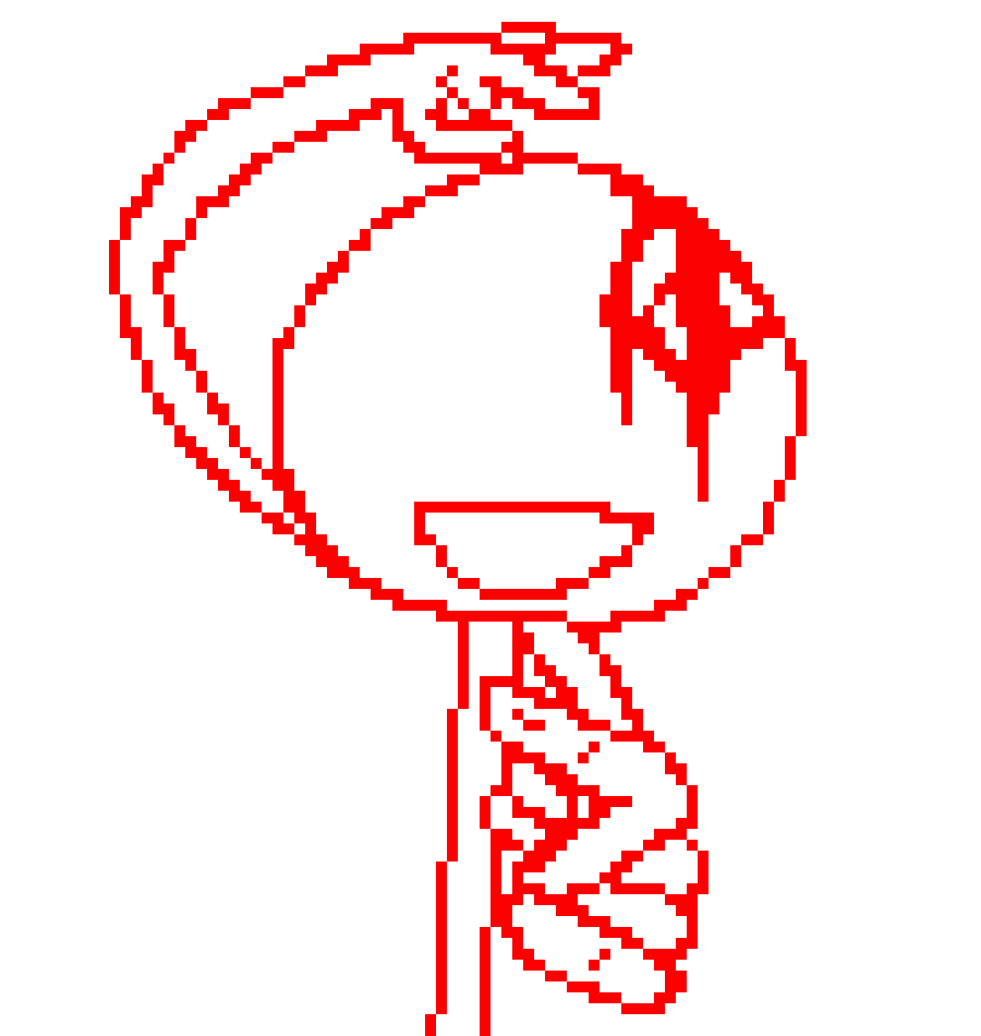 [36c1fc] Yo