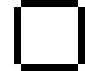 [a49514] *Just a dummy. Choices:Attack, Item, Spare, Flee