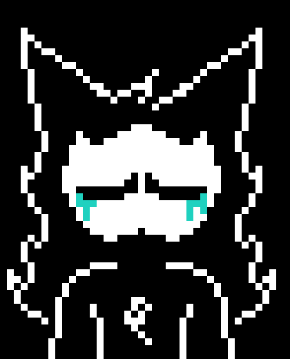 [0afb62] -curled up, bawling his eyes out... he might not be human but he can still feel pain-