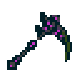 [4d6ffb] scythe