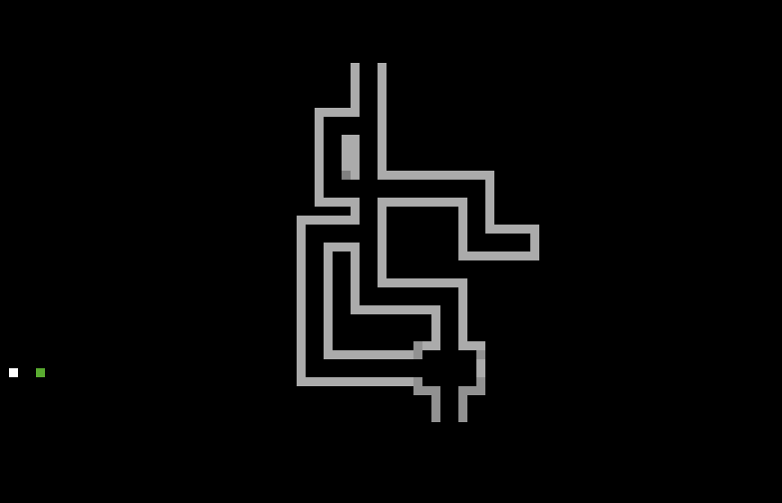[9664c4] maze game maze #1