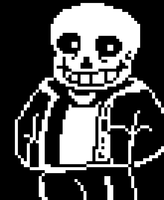 (i like the arms this way)-JustComic