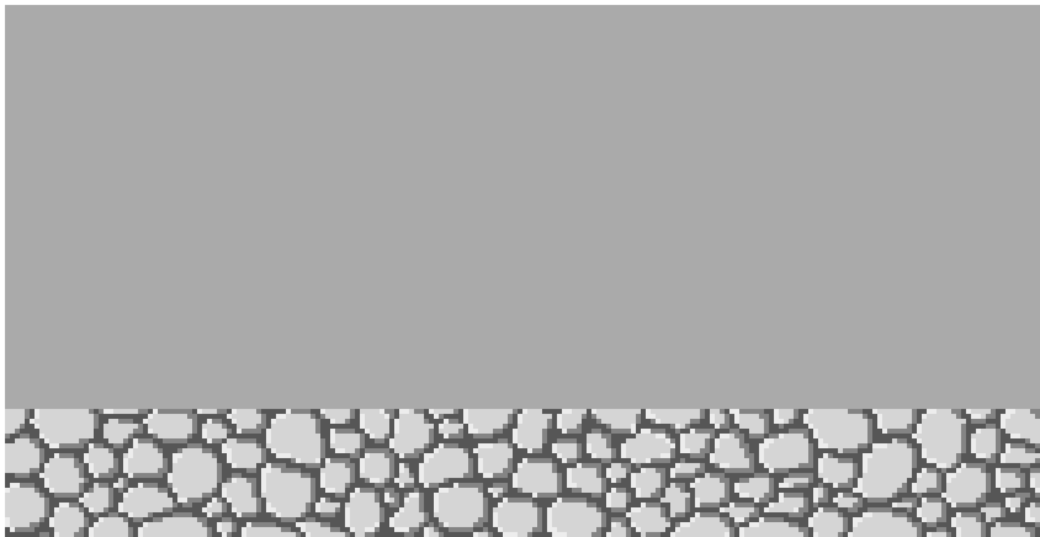Stage 2
