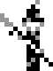 [9664c4] wizard left