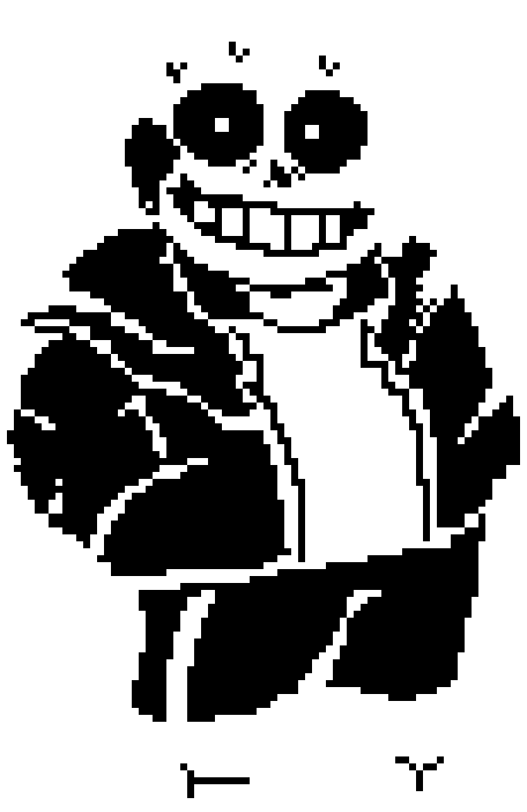 [0a824e] Newest sans full -2