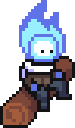[c4821a] Fireburn