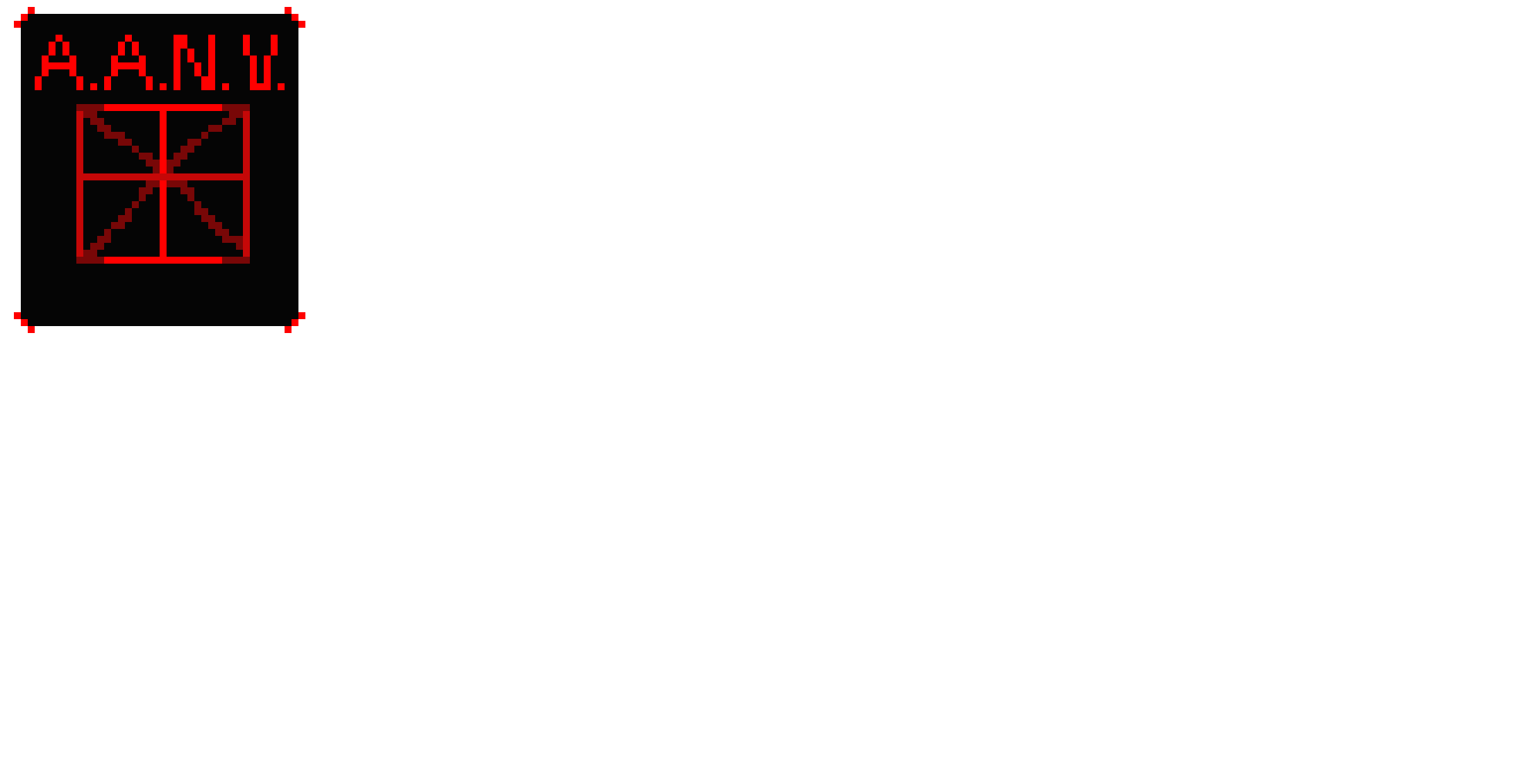 [30d5e2] Logo
