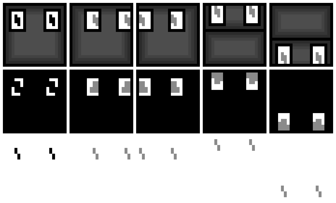 [9664c4] SHTUFFZZZ