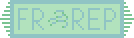 [9664c4] windrepflag