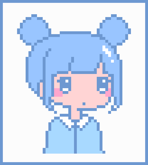 [b1a2e6] Annabel 4B 4 3 Oktober 