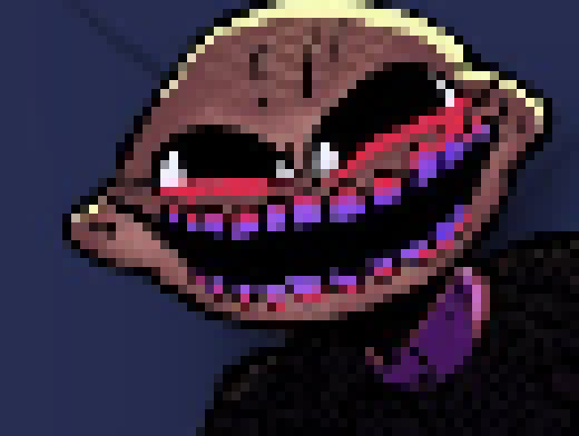 [ddeab7] Im telling zed you lied to me