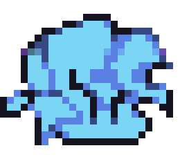 [990543] You should try and make sprites and an actual FNF mod.