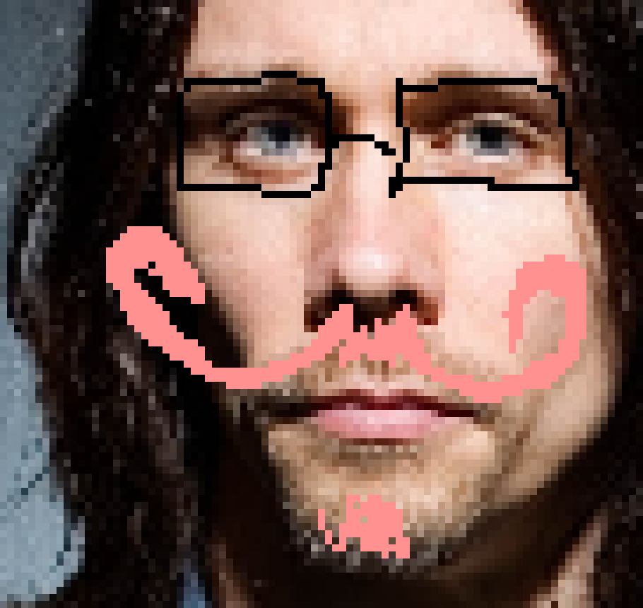 [236914] you really are as plebby as you seem