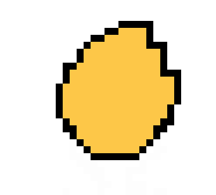 [9664c4] Alphys without stuff