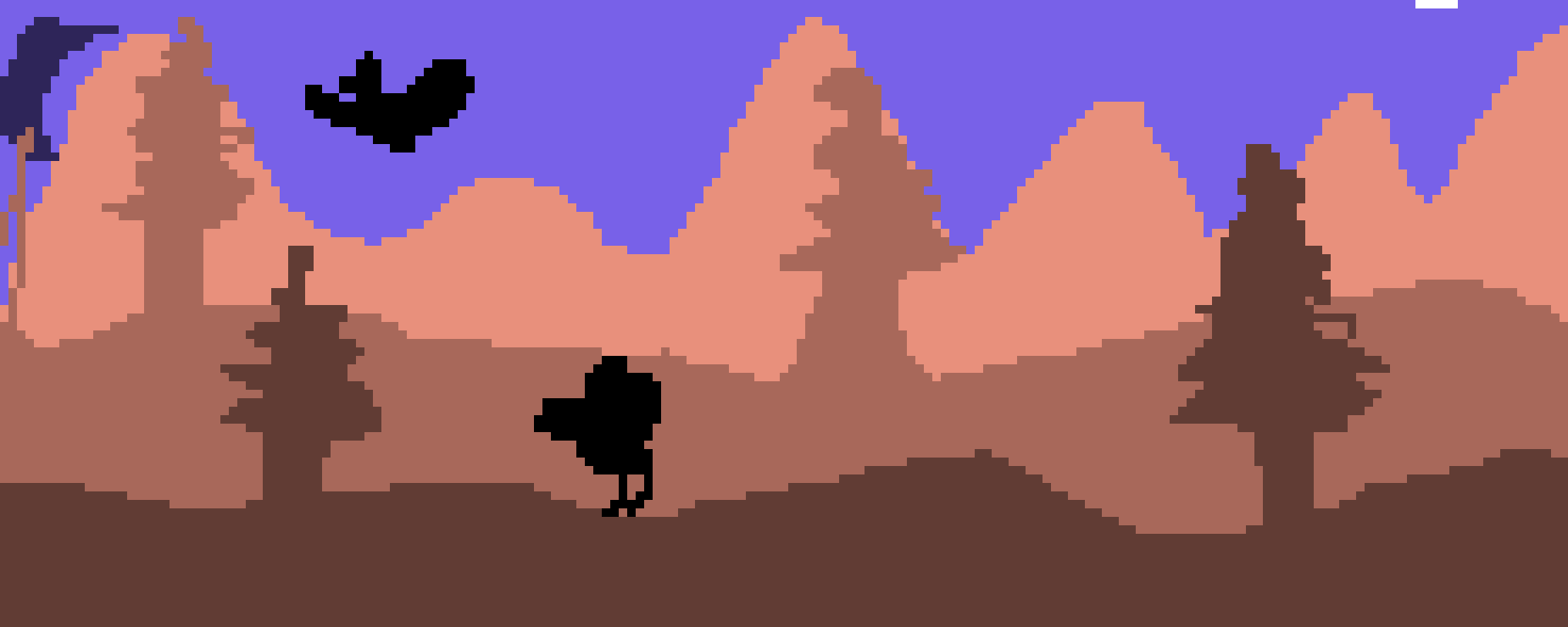 [c9c275] landScape