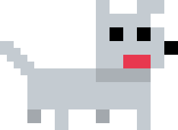 [9664c4] dog6