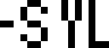 [3897d8] not very effective