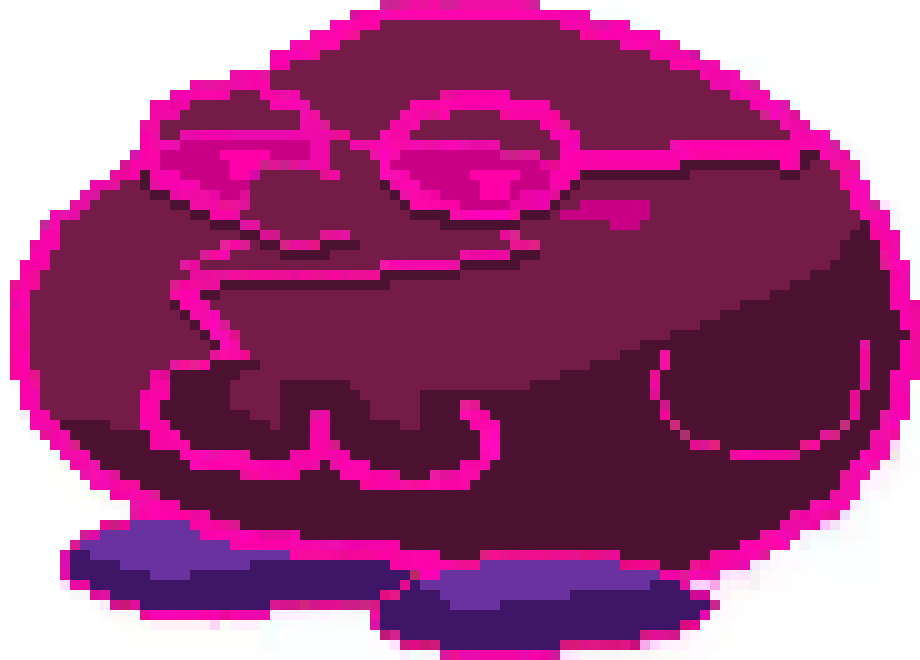 [db594a] Crazed-Dub
