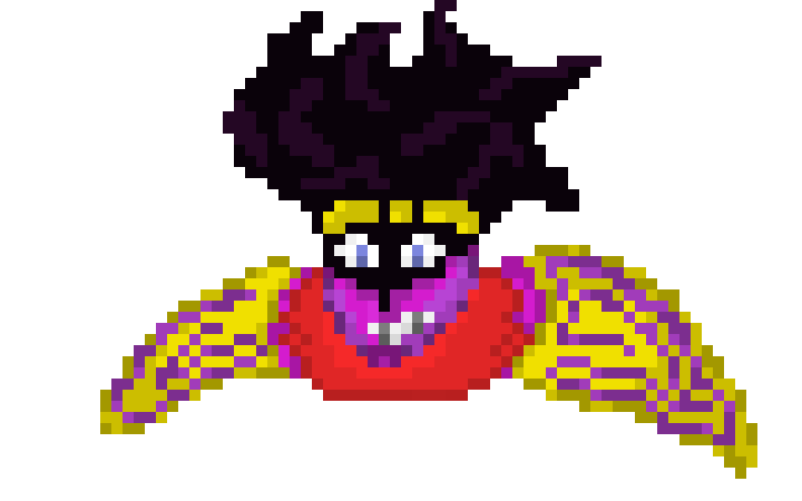 [3fcaee]  if you do the sprite and need some help just ask me ok now i go spectate ORAAAAAAAAAAAAAAAAAAAAAAAAAAAAAAAAAAAAaaaaaaaaaaaaaaa -Tom