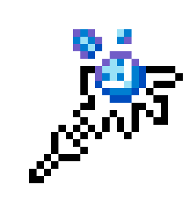 [9664c4] celestial sigil