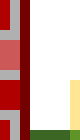[c0a2bb] ((Legacy^ OORP void*))