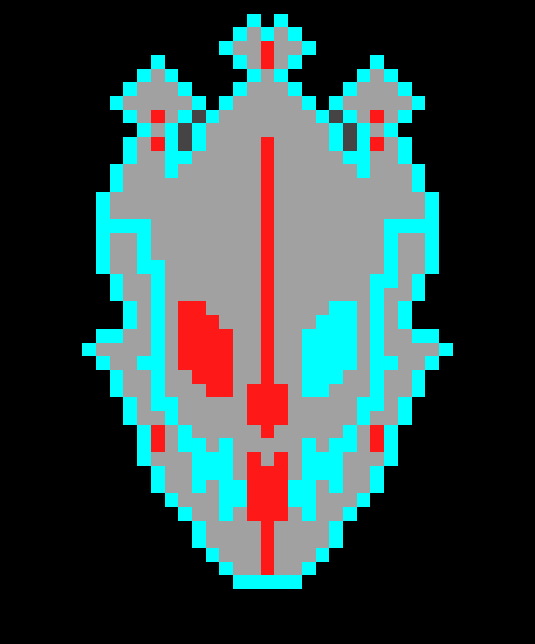 [799492] Breaker Blaster