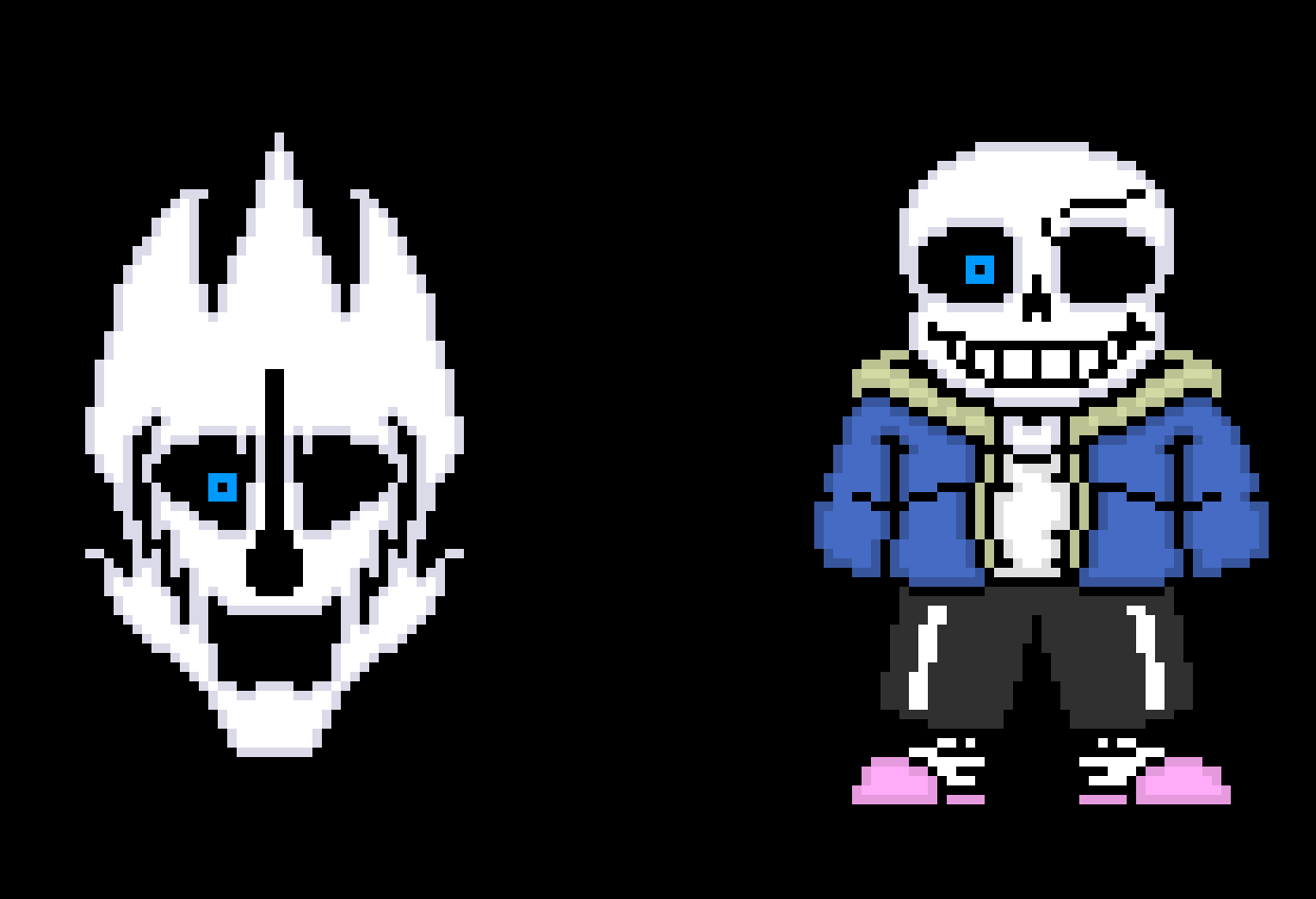 [3986df] multibreaker sans 16-hhs